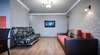 Апартаменты Apartments Minsk Center Минск-1