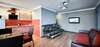 Апартаменты Apartments Minsk Center Минск-2