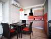 Апартаменты Apartments Minsk Center Минск-3