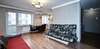 Апартаменты Apartments Minsk Center Минск-4
