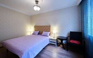 Апартаменты Apartments Minsk Center Минск Апартаменты-студио-25